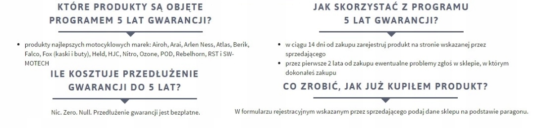 REBELHORN VANDAL BLACK KURTKA SKÓRZANA CZARNA 52 Rozmiar 52