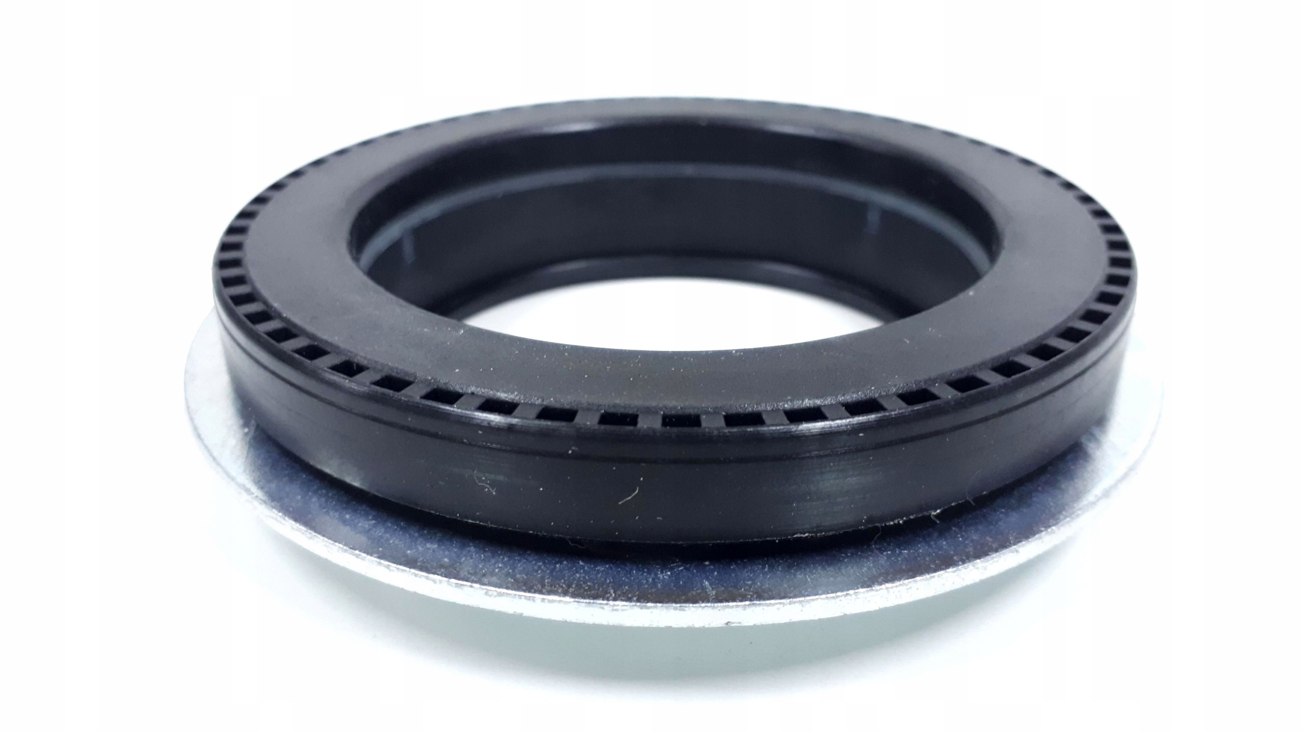 подшипник амортизатора. подшипник прогрессии all balls ямаха ттр 250. подшипник амортизатора. подшипник амортизатора. опорный подшипник амортизатора all balls.