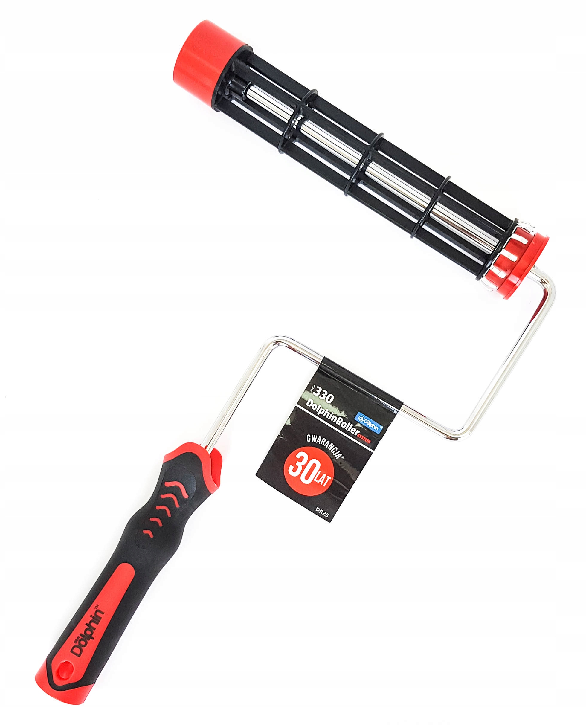 Blue Dolphin Uchwyt DolphinRoller seria 330 25 cm