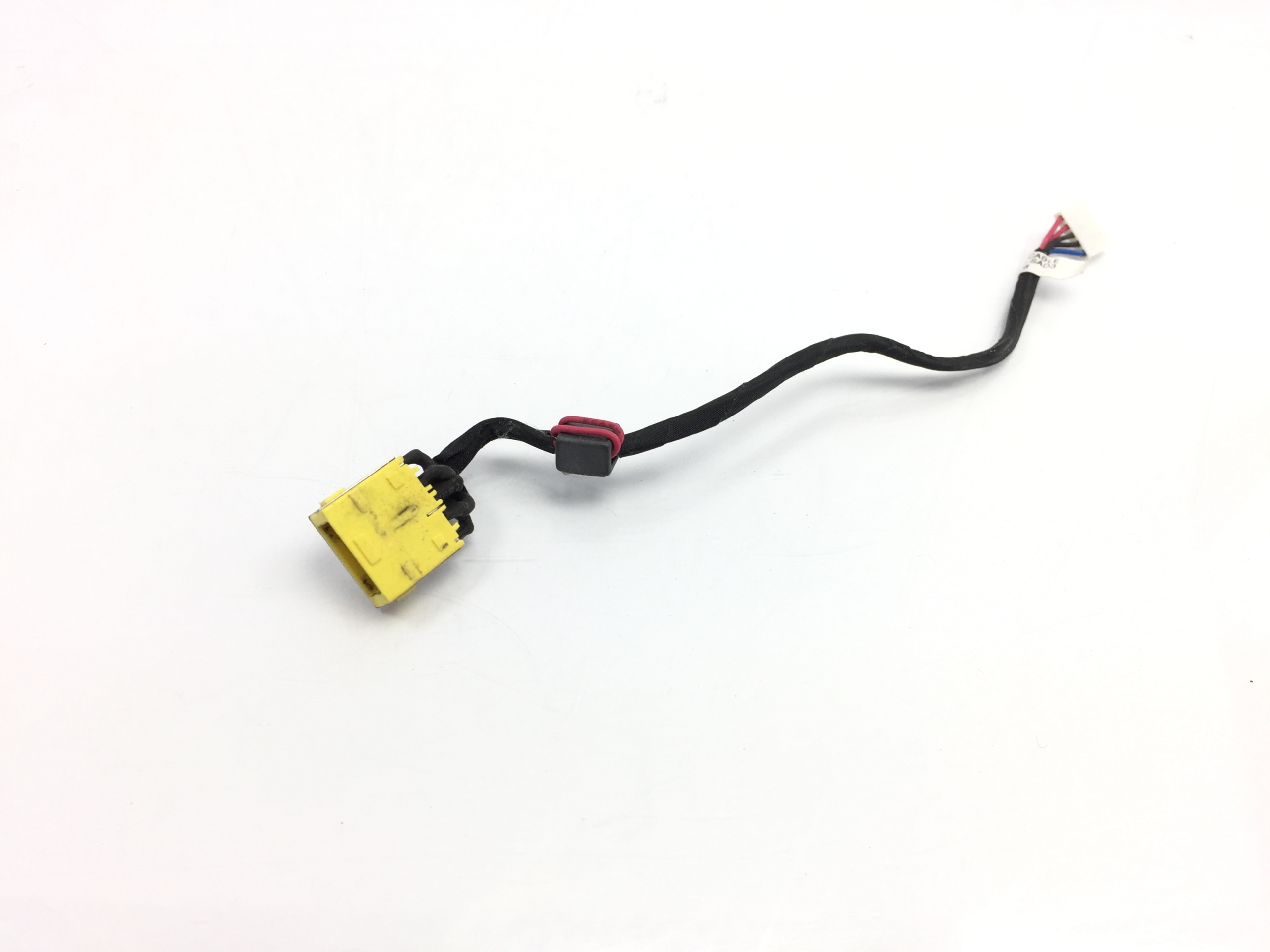 Gniazdo Zasilania Lenovo g505s