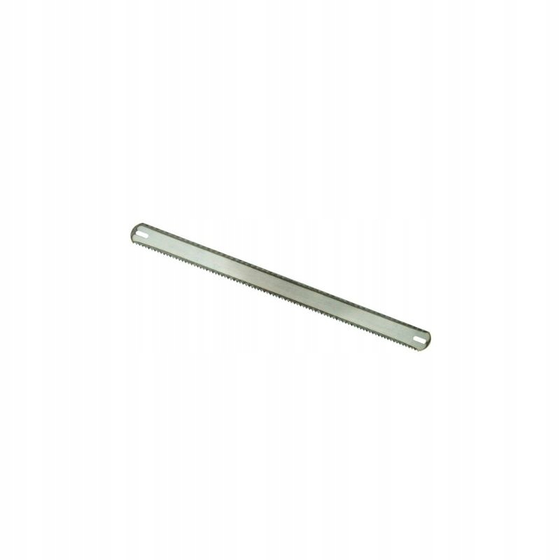 

Brzeszczot do drewna i metalu 300 mm