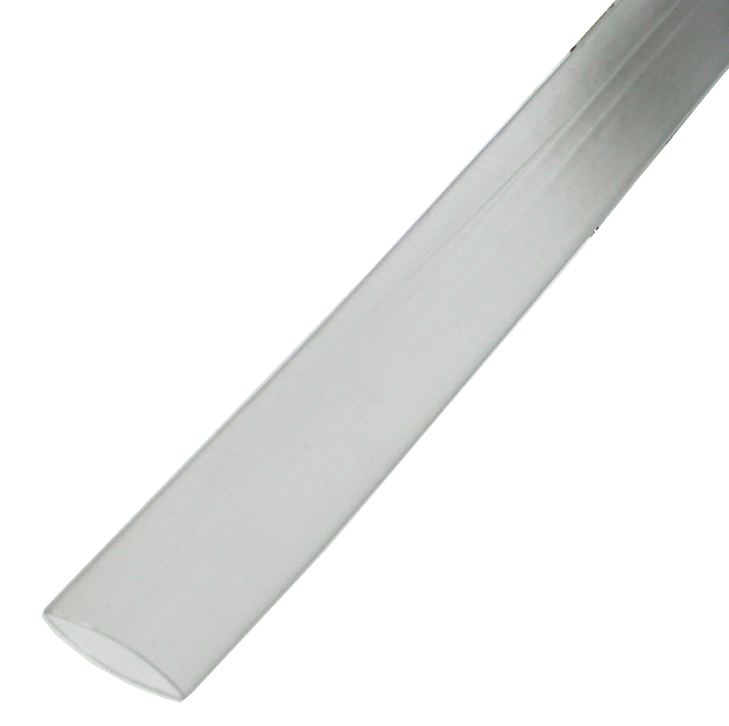 

Rurka Koszulka Termokurczliwa Rc 9,5 / 4,8 - 1m