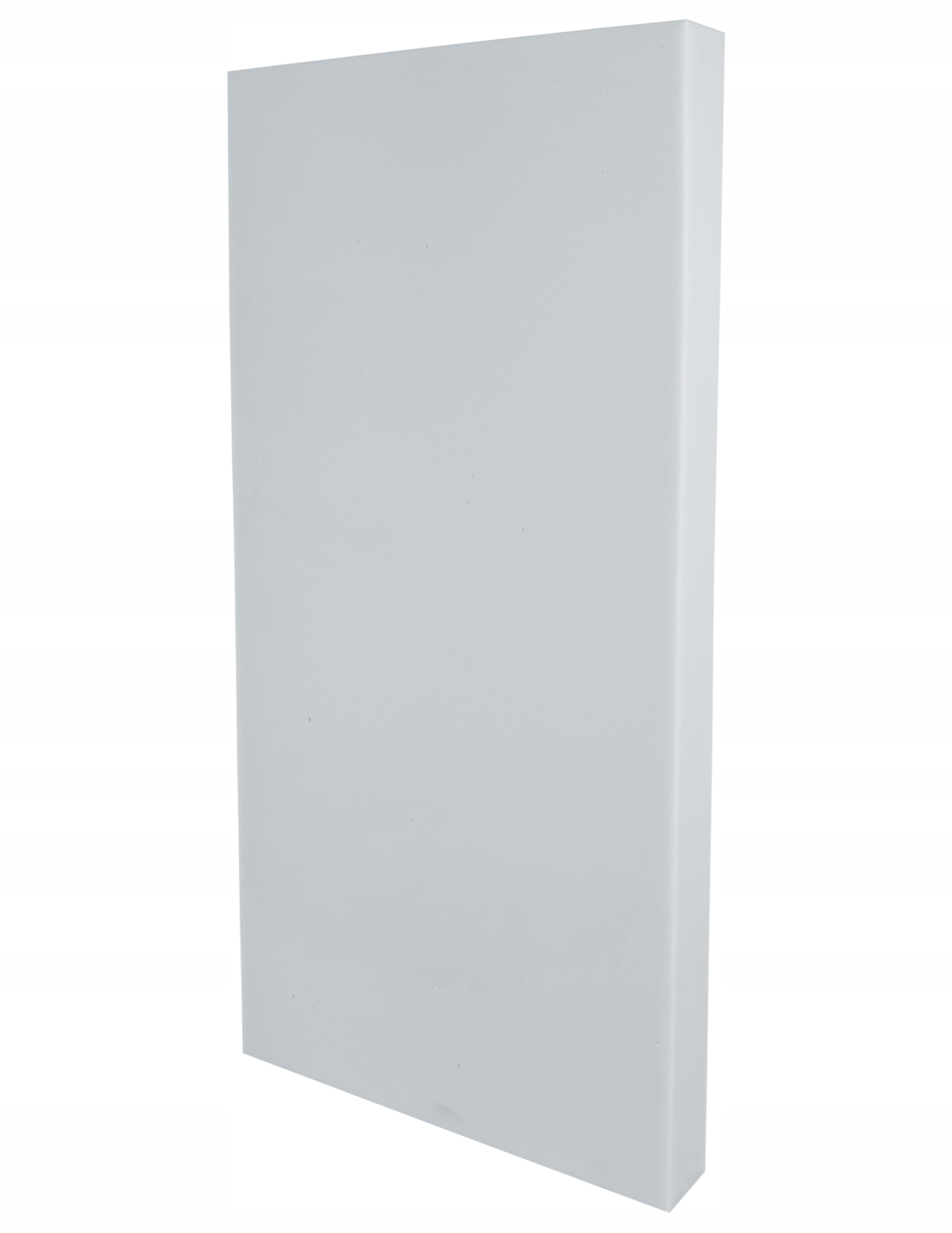 Basotect BASF 5cm Mata Akustyczna SAMOPRZYLEPNA