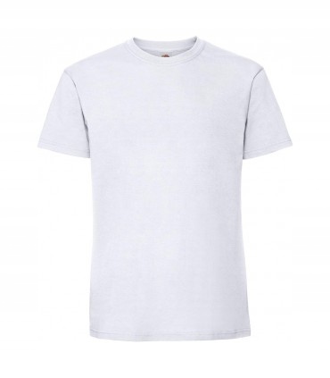 

Koszulka T-shirt Super Premium Fruit 205g XXXL