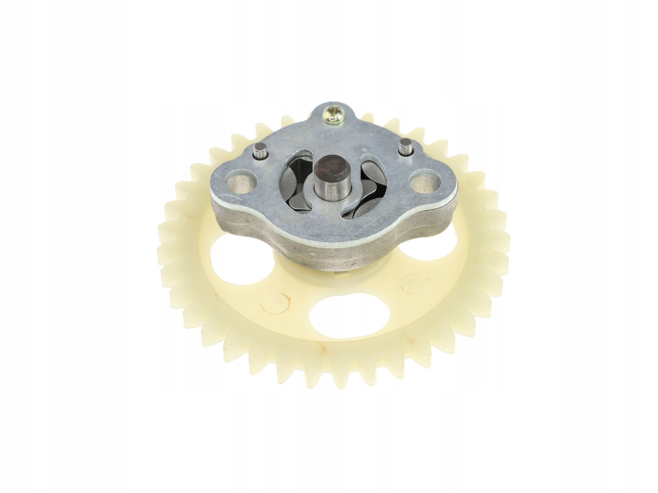 

Pompa Oleju Atv Quad Linhai Allroad Benyco 260 300