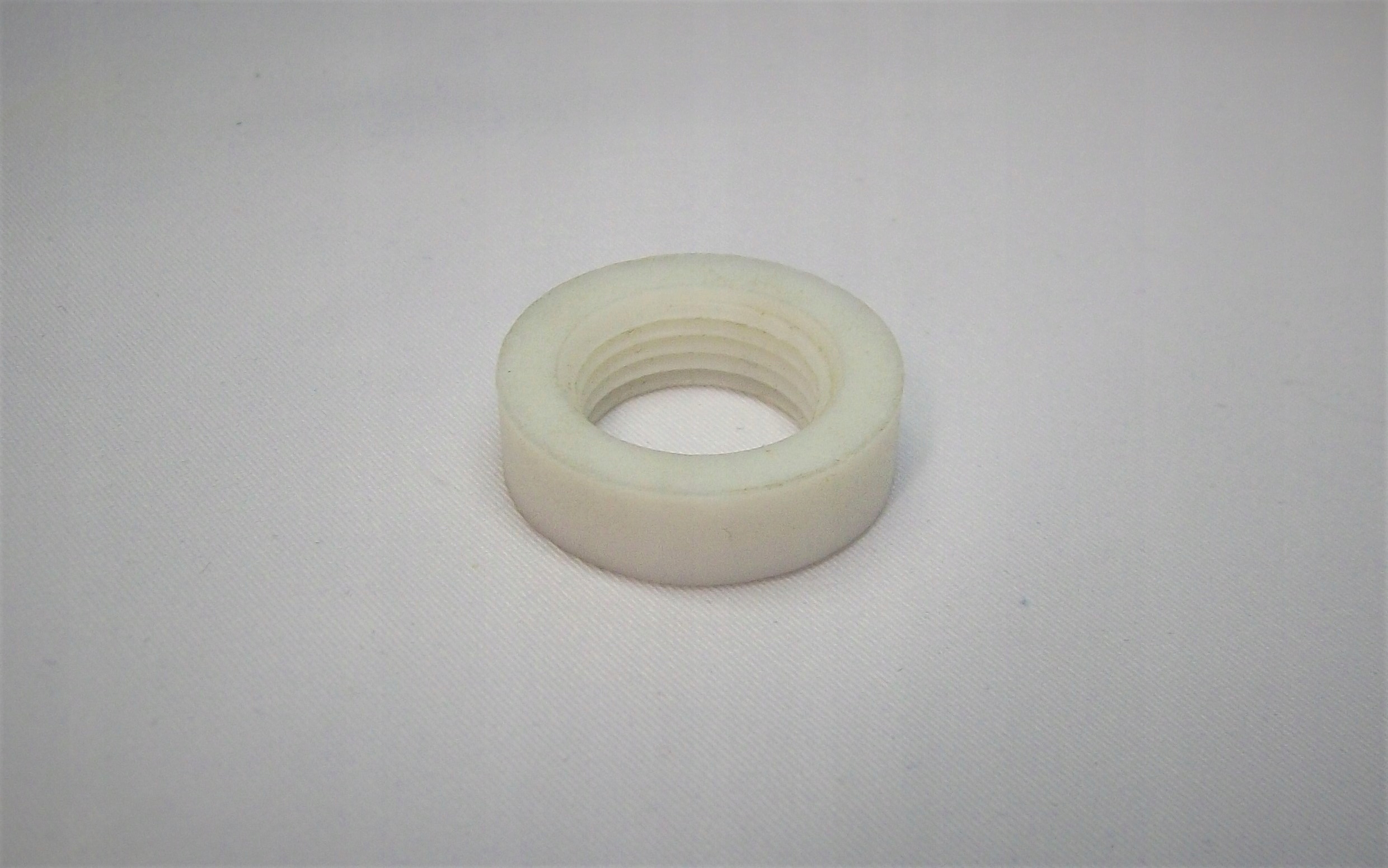 Tuleja izolacyjna sondy lambda