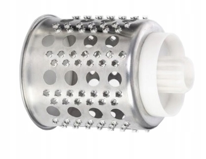 

Tarka szatkownica do Zelmer Diana Dorota