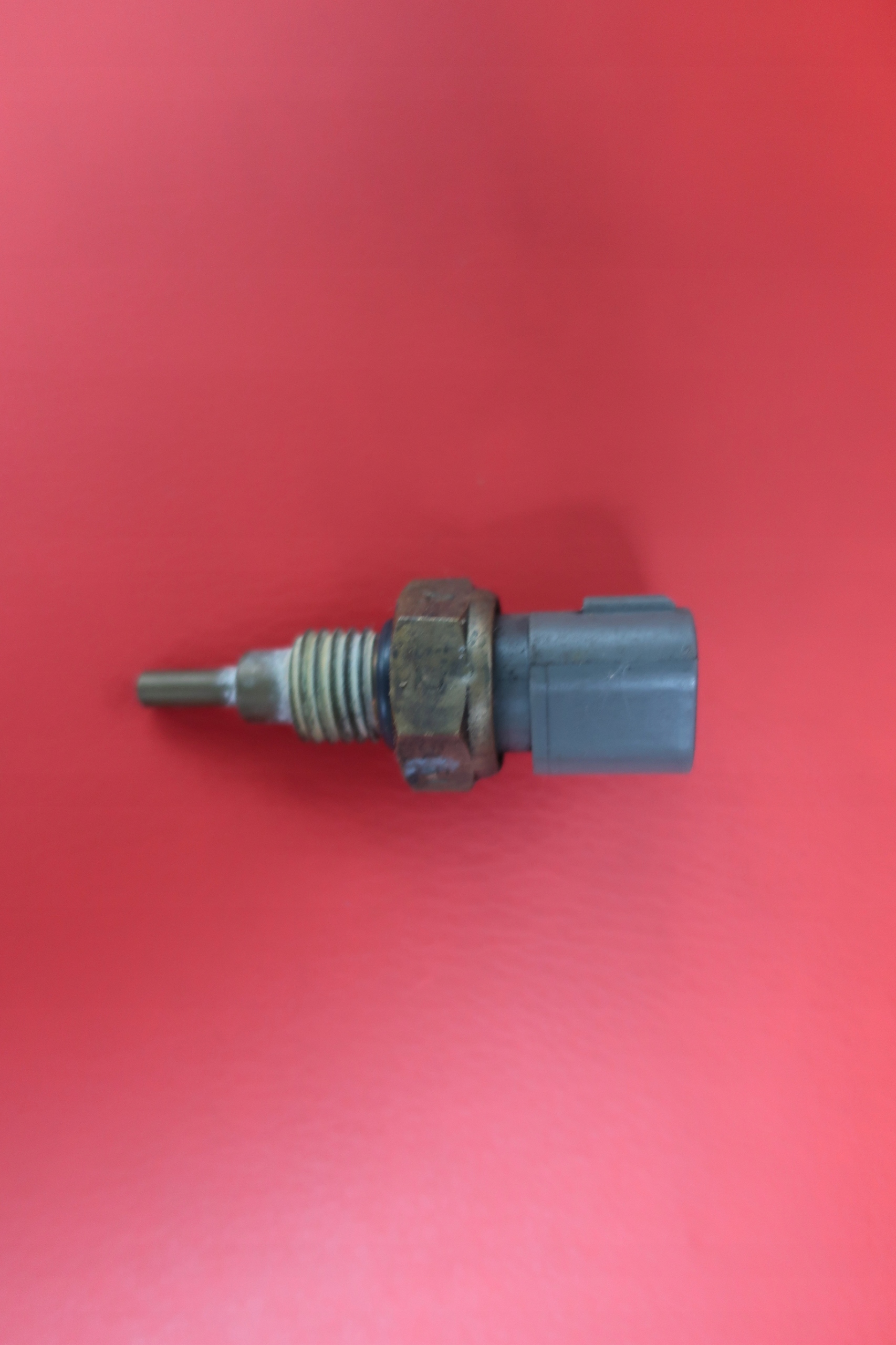 Sensor TEMPERATURY des Gasses SUZUKI JIMNY ORGINAL