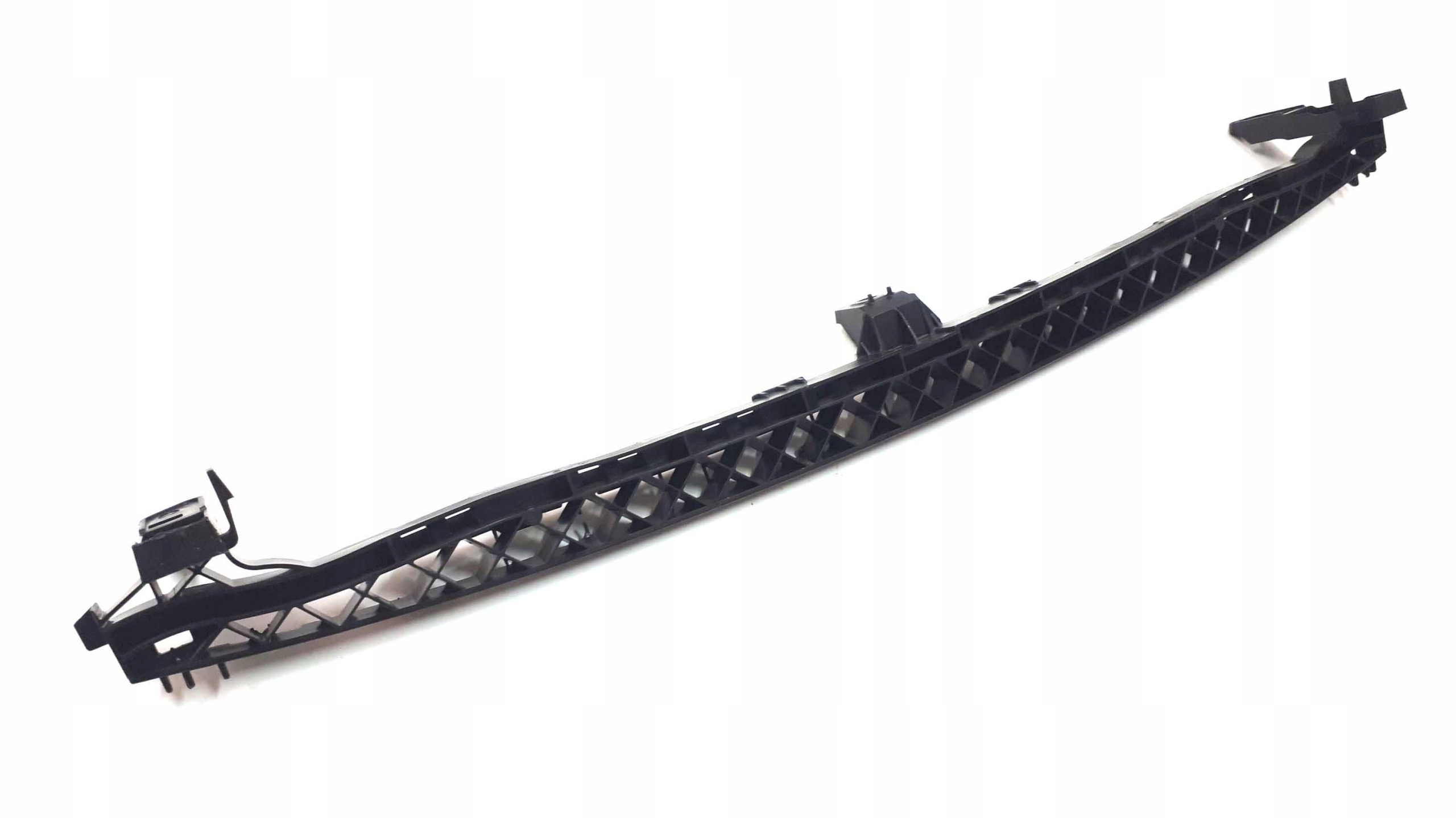 WSPORNIK MOCOWANIE ZDERZAKA VW GOLF VII 5G0805705H Installation side Front