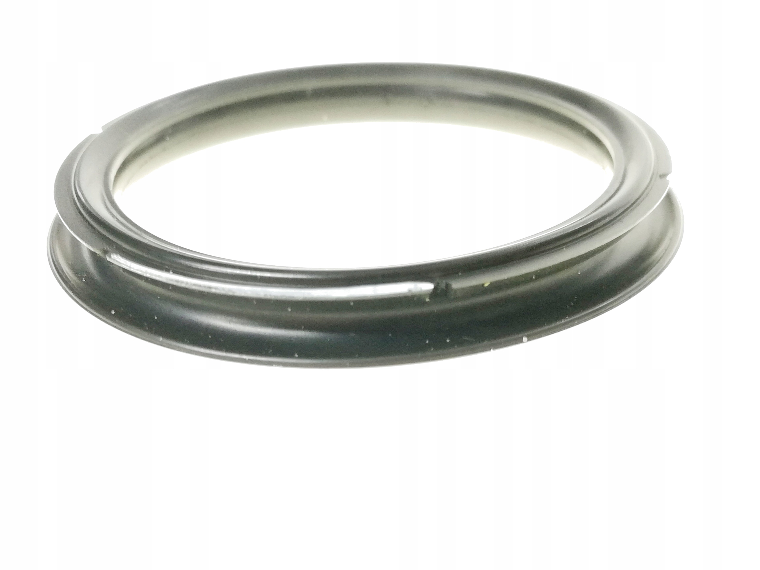 A77316-52040 - LAND CRUISER 200 ПРОКЛАДКА КРИШКИ ПАЛИВНОГО БАКА