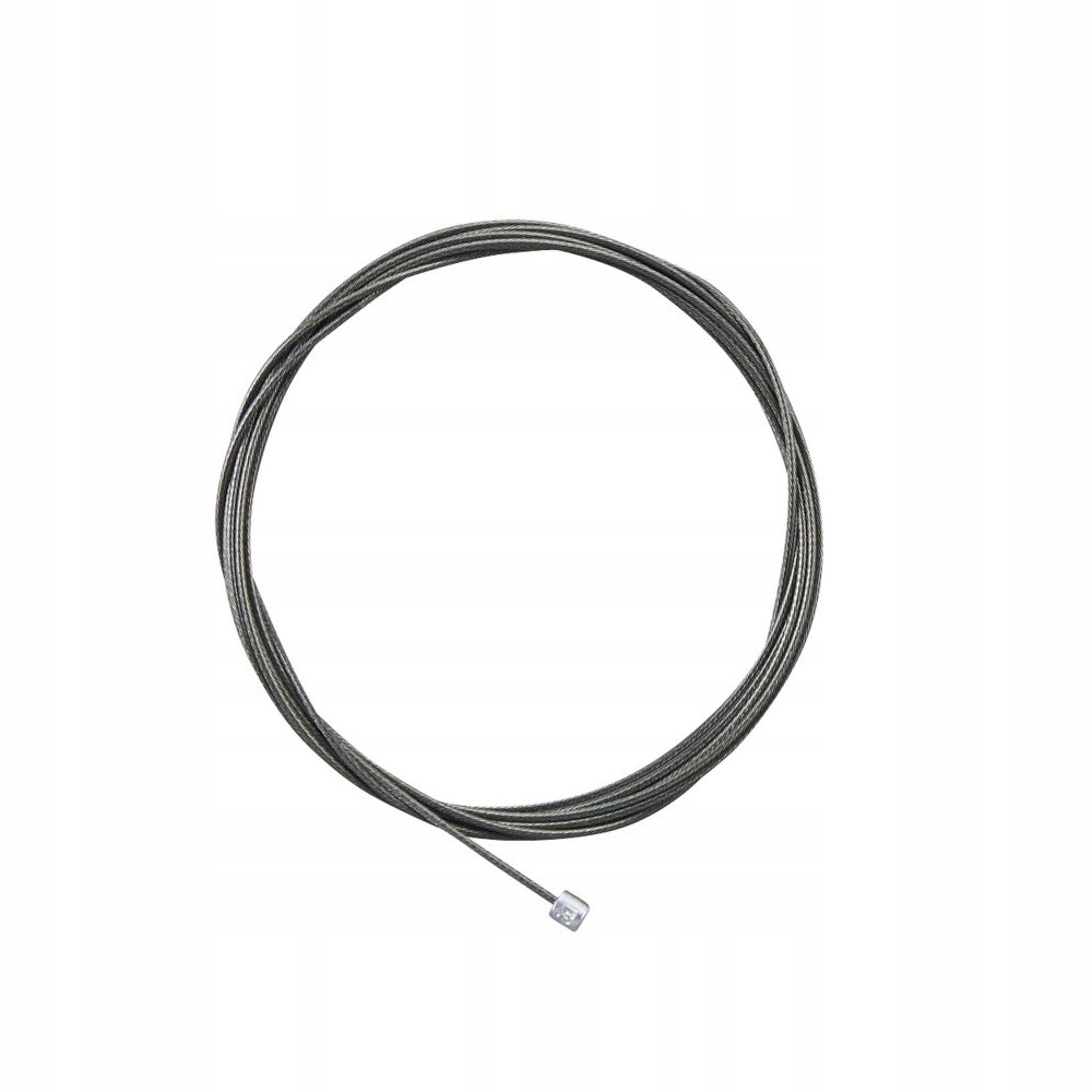 Linka Przerzutki Shimano Optislick 1.2x2100mm Teflon OEM Oryginał