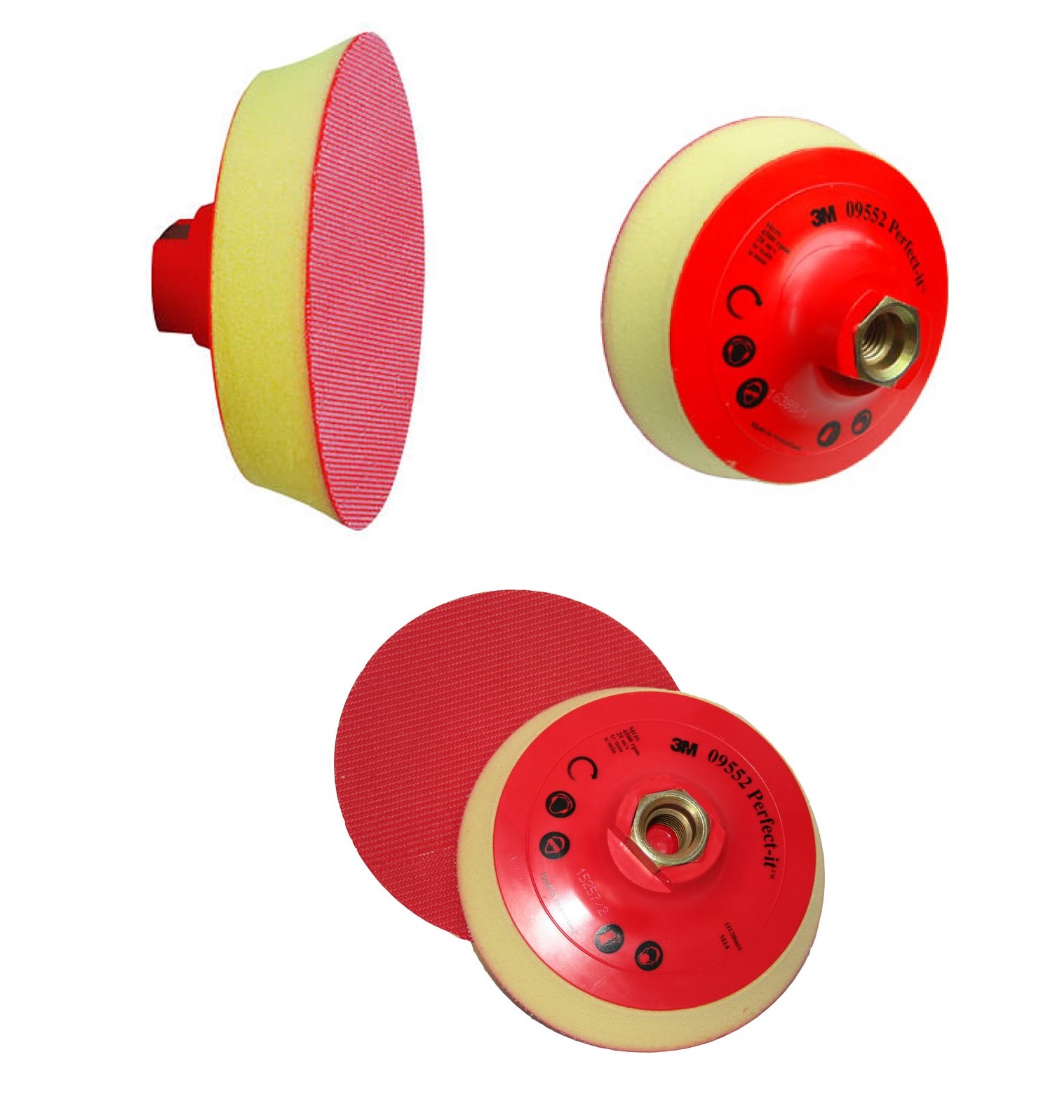 2ceebd6940e1832dab5db182e7da