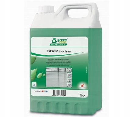 

Tawip Vioclean - do czyszczenia podłóg 5L 712485
