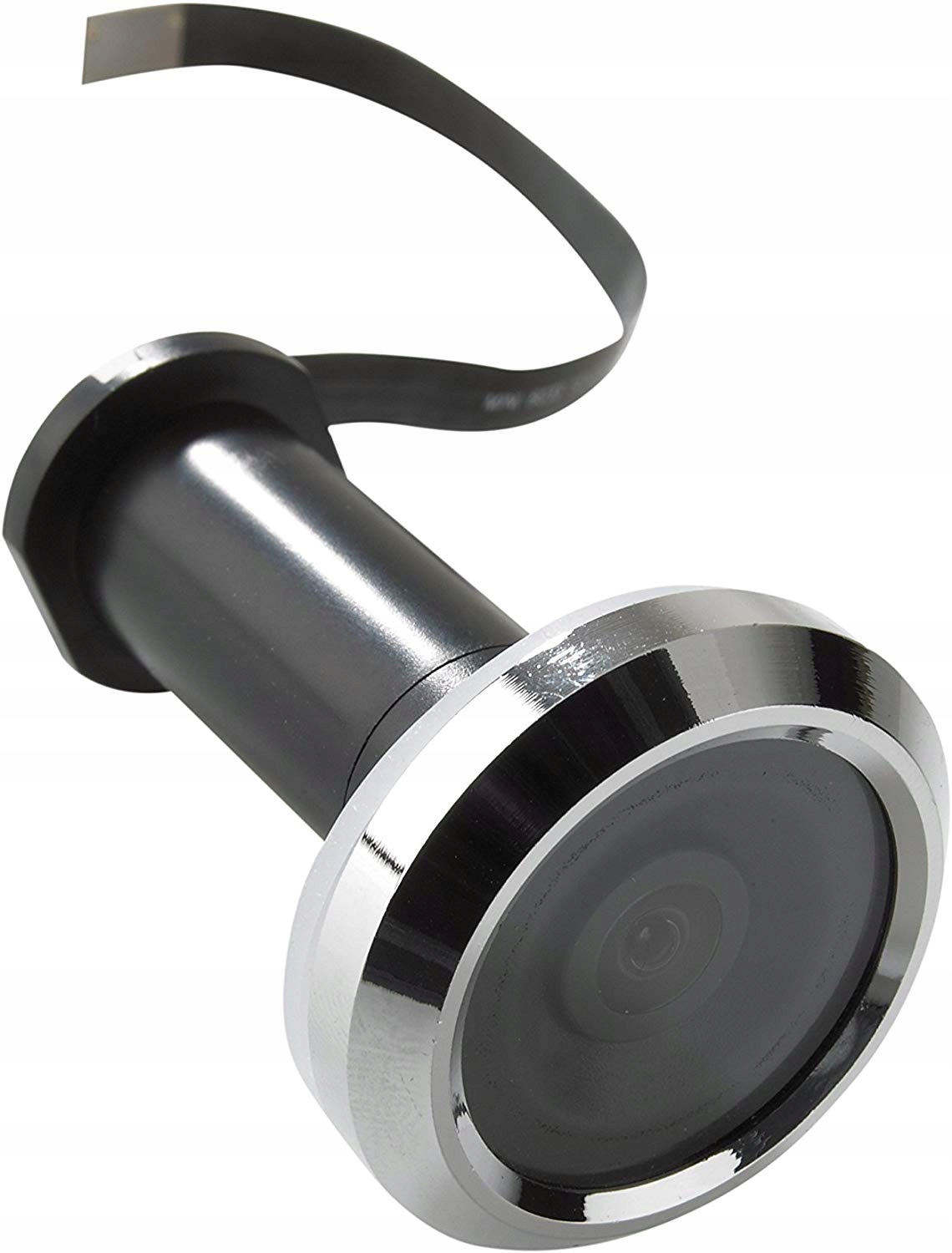 AYR Akcesoria obserwacyjne Exitec 752 Marka inna