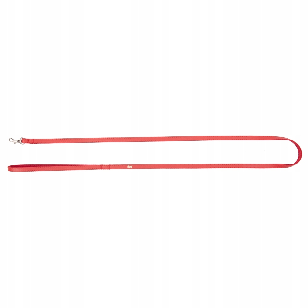 

Dingo Smycz Dla Psa I Kota Basic 1,6x130 Czerwona