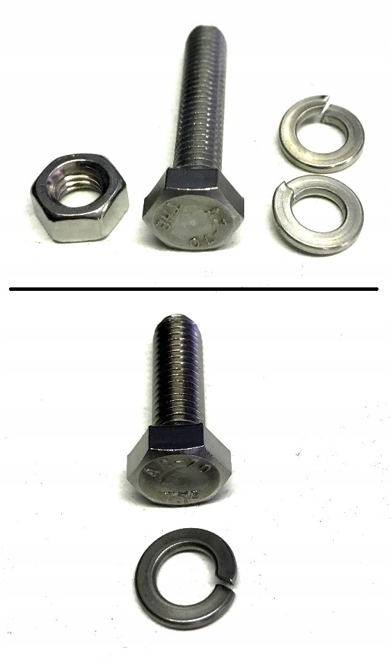 Alt