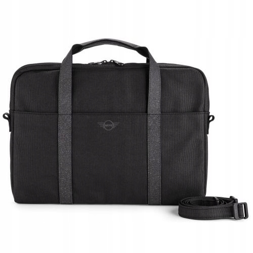 СУМКА ДЛЯ НОУТБУКА TOTE MINI 80222445660