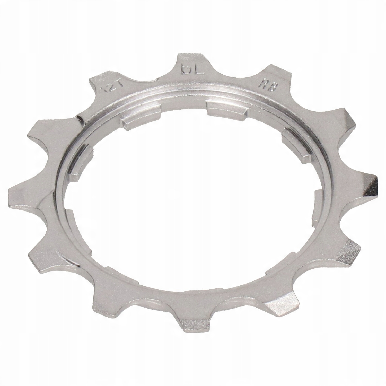 

Shimano Koronka kasety CS-M771 12T