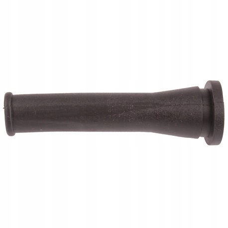 Odgiętka, osłona na przewód wiertarka szlifierka 2 Rodzaj przewód