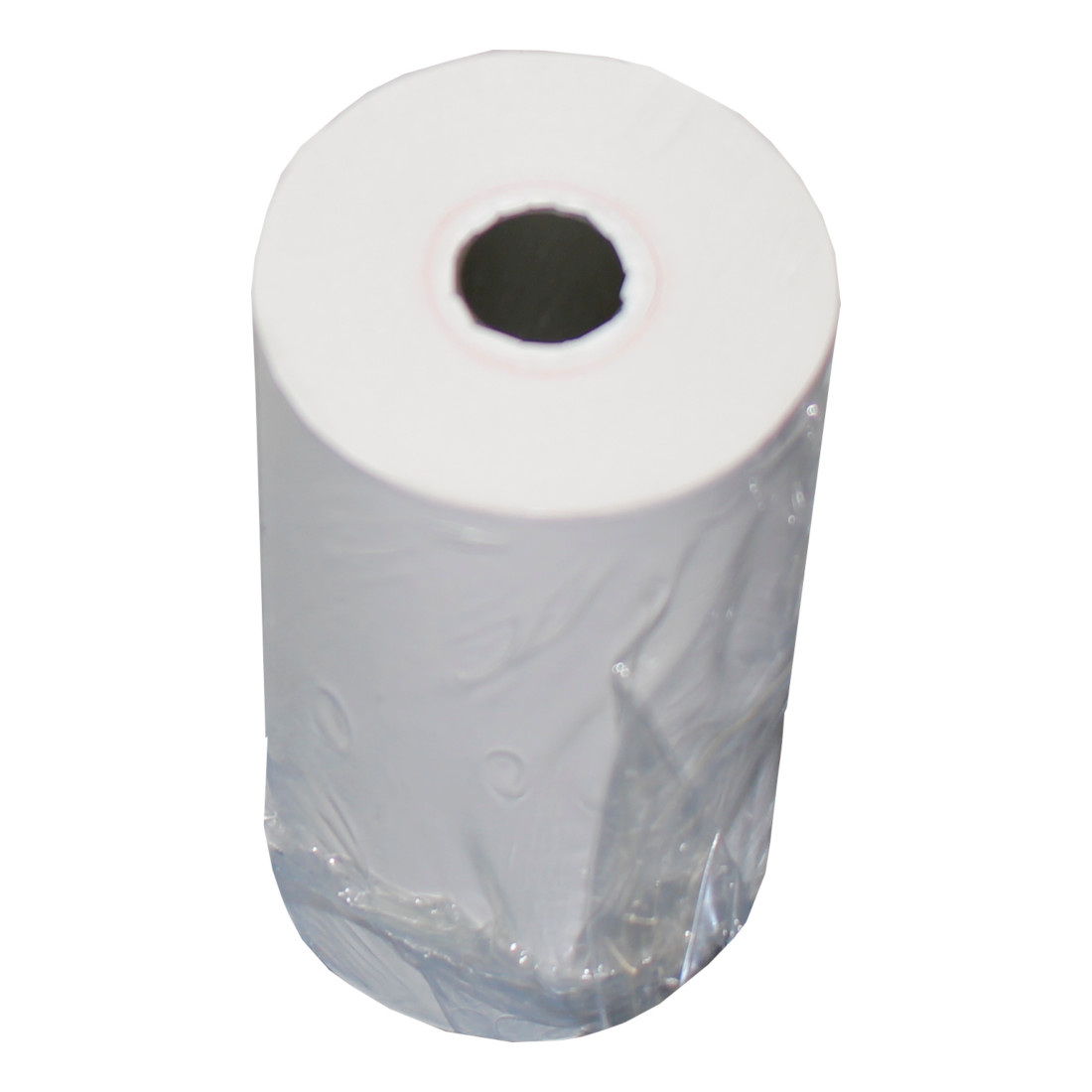 

Rolka Papier Termiczny 80mm/30mb