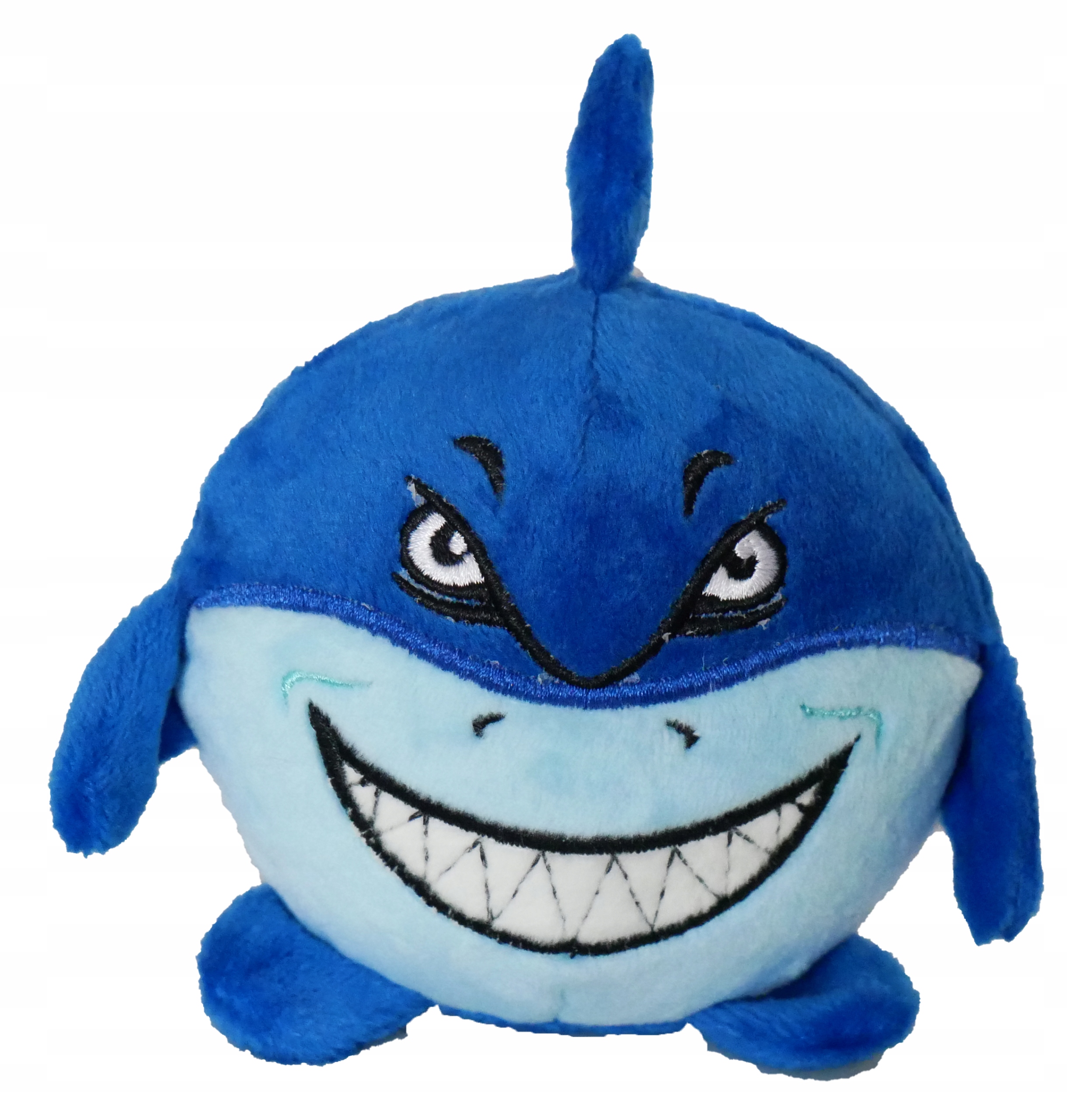 

Zgnieciaki pachnące Gniotki Squishy antystresowe