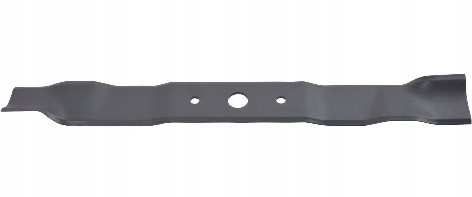 

Nóż Stiga Castel 81004459/0 50,5CM