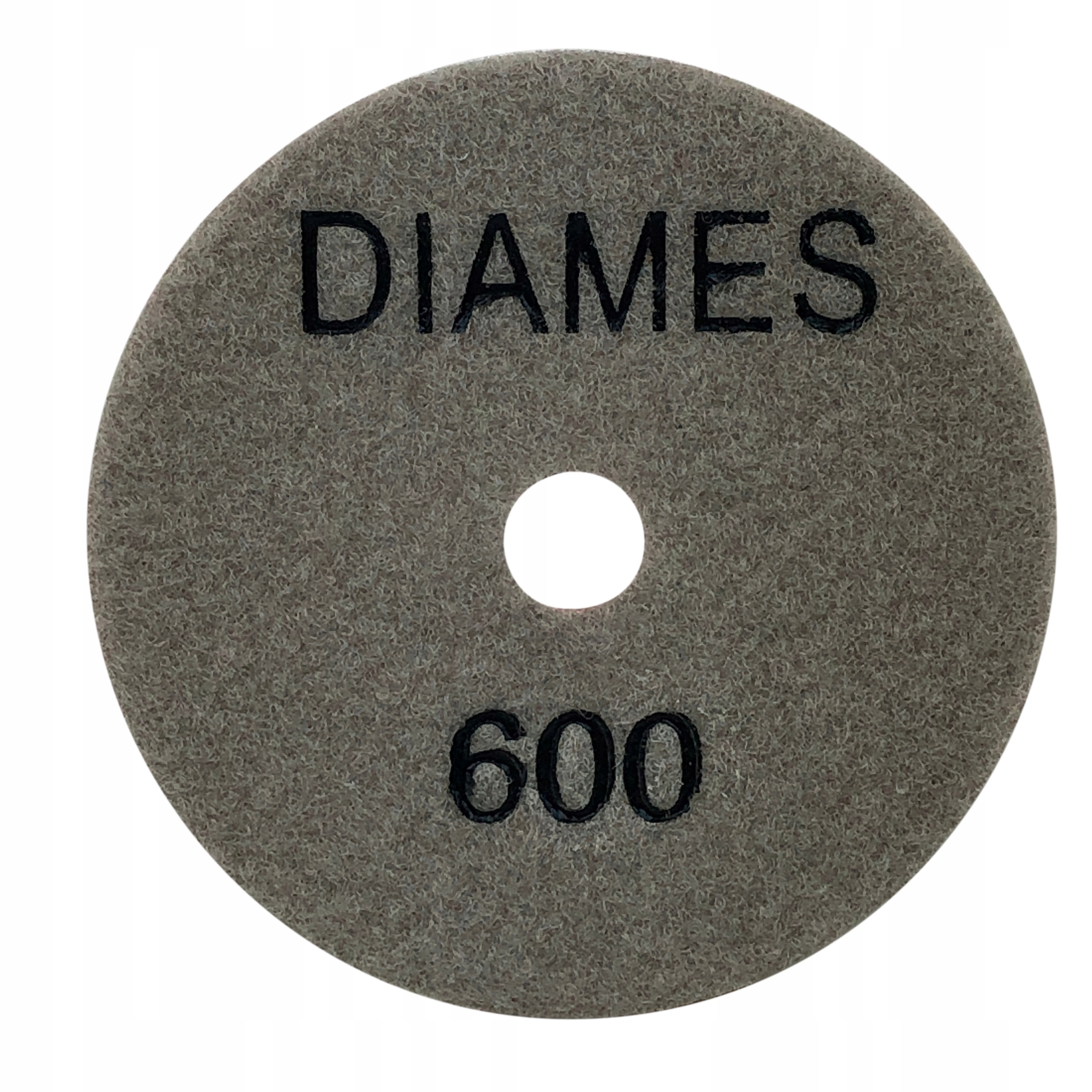 

Tarcza Diamentowa Szlifowanie Granit 100 #600