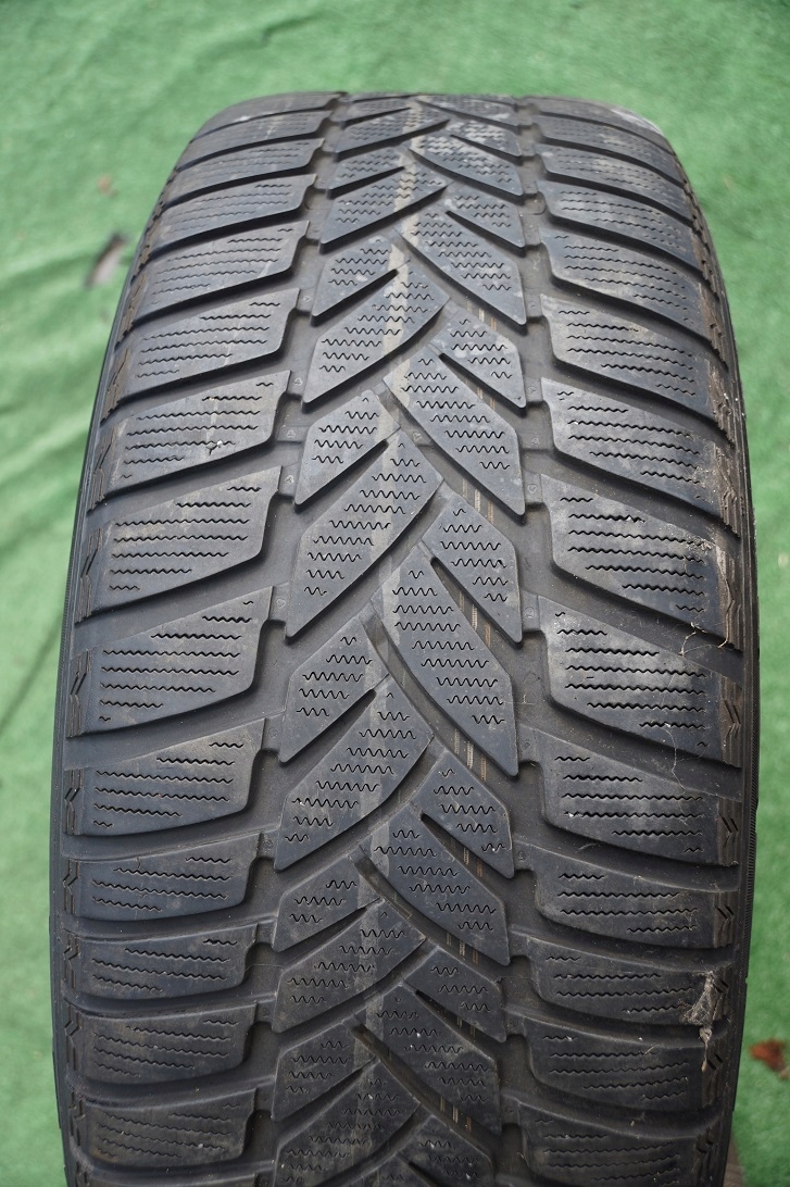 ALUFELGI + OPONY MERCEDES GL X164 ORYGINAŁ Rozstaw śrub 5x112