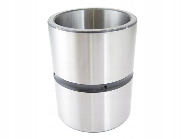 7Y4666 - CAT ВТУЛКА РАЗРЫВНОГО ПРИВОДА 320 322 325 330