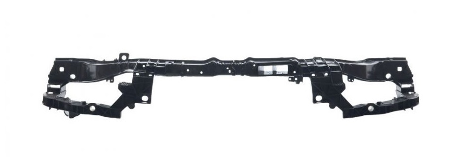 ПЕРЕДНЯ ПАНЕЛЬ ПЕРЕДНІЙ ПОСИЛЕННЯ FORD FOCUS Mk3 10-14