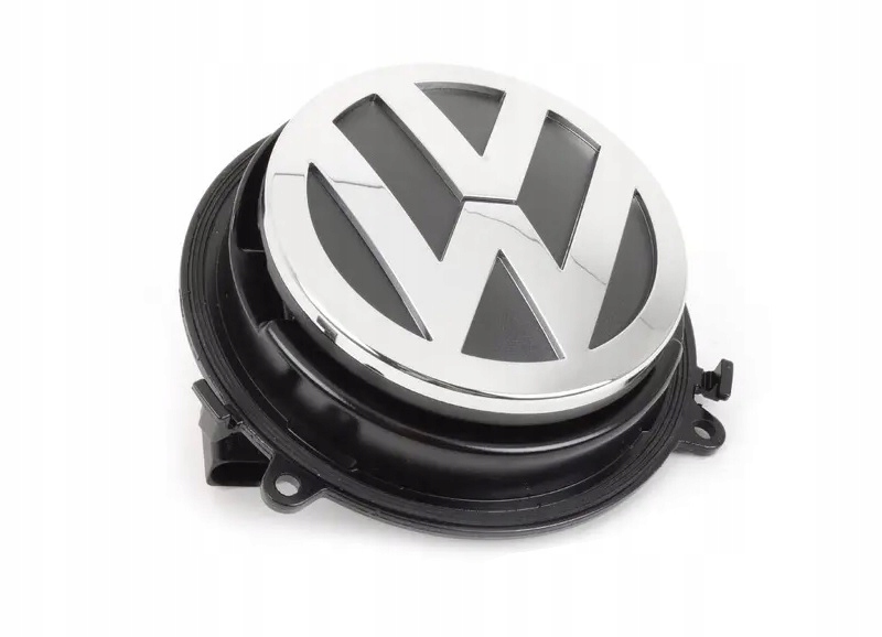 MIKROPRZELACZNIK KLAMKA VW Eos Golf Passat ASO
