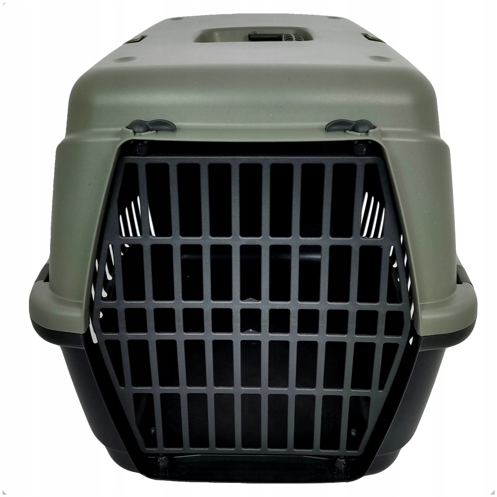 

Transporter Dla Psa Kota Gipsy L 58x38x38 Plastic