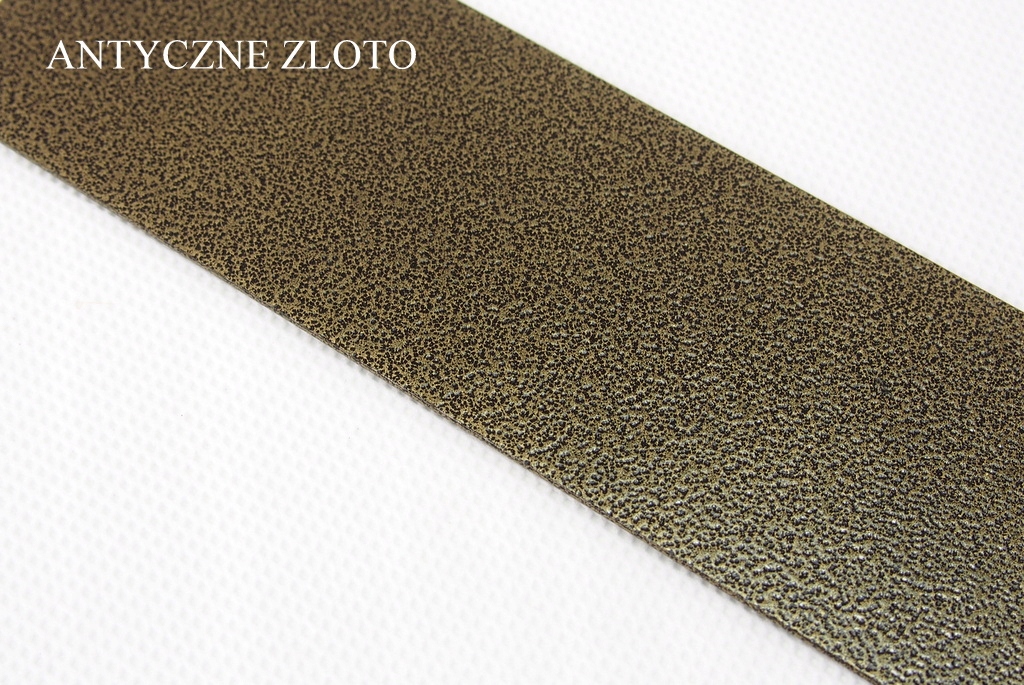 Wieszak ścienny Ubrania Klucze Wszędzie.. Metalowy Głębokość mebla 3 cm