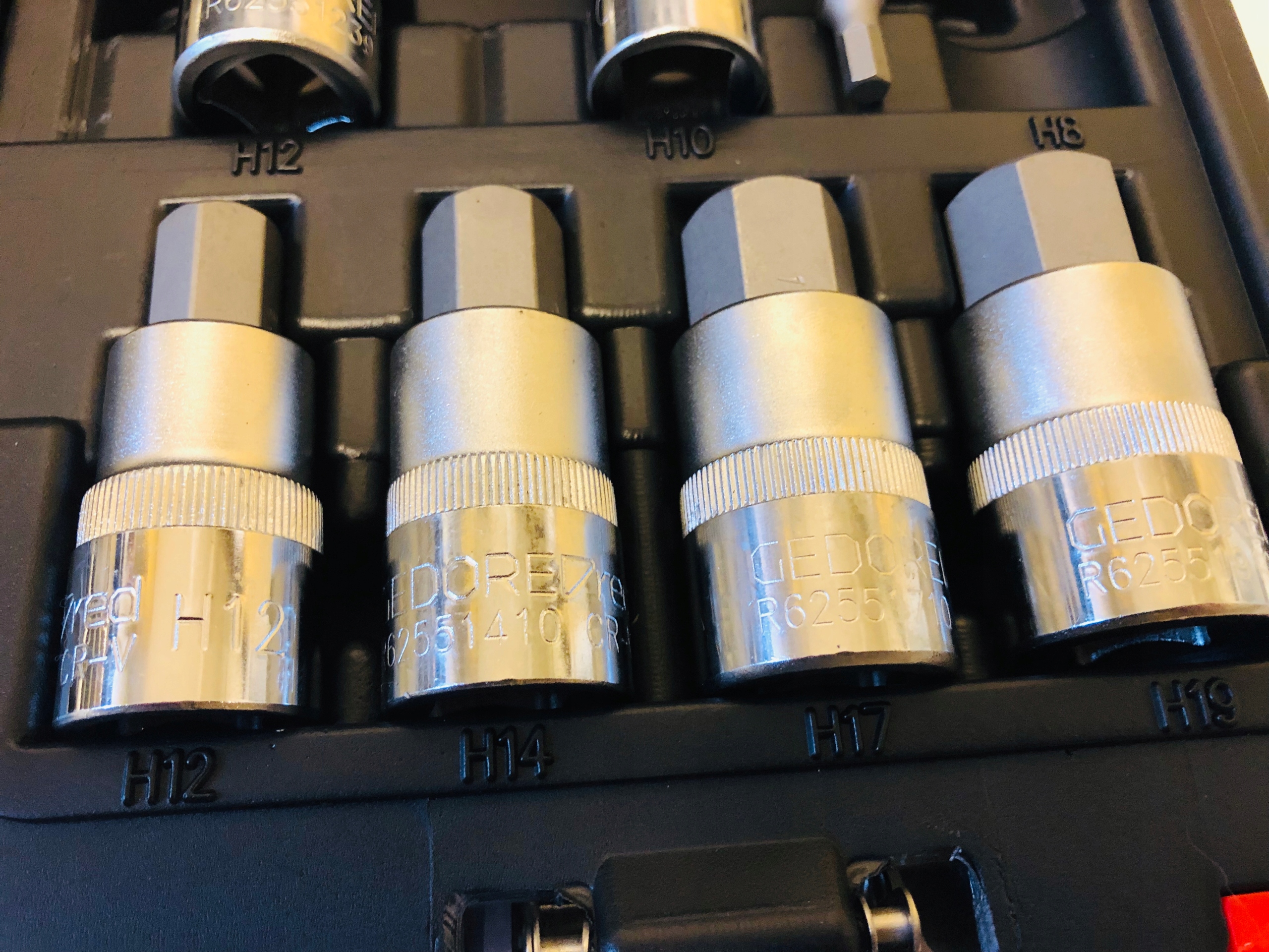 6baa46d945d7a49405ae48705fe8