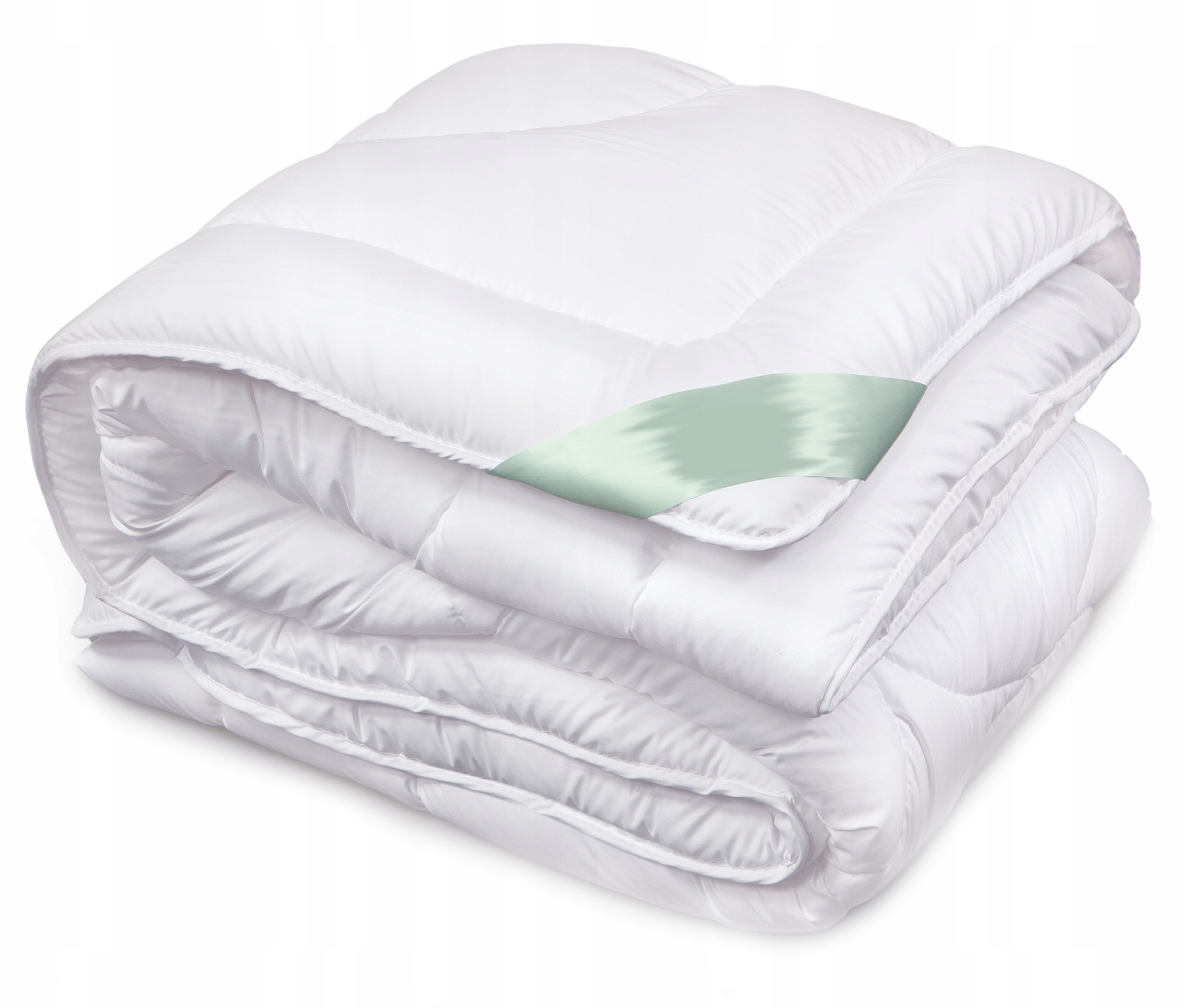 Плед 100%бамбук микрофибра. Одеяло из микрофибры. Одеяло из микрофибры. Одеяло classic бамбук 172х205. 05 200x220.