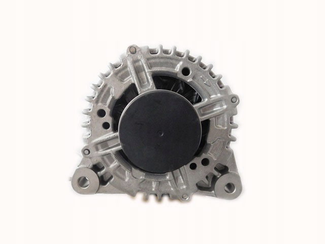 ALTERNATOR FORD S-MAX 1.6 TDCi , 2.0 TDCi