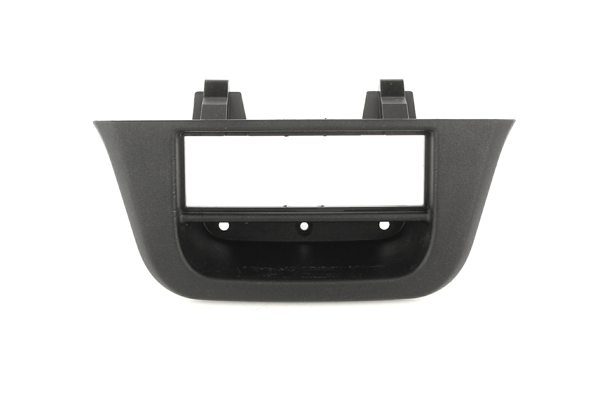 KIESZEŃ RADIA IVECO DAILY 14- 5801597900