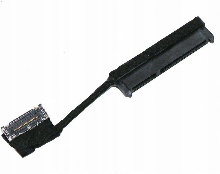 

Konektor dysku Dell Precision M3800 L522X Xps 15