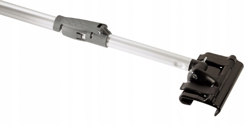 

Teleskop kij 2x1m Szpachli L'outil Parfait Liss