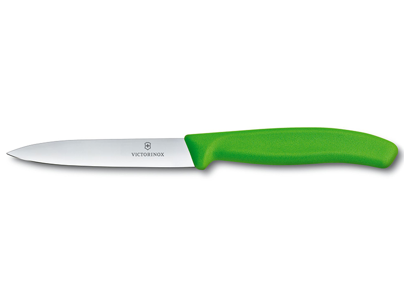 

Nóż Victorinox Do Warzyw I Owoców Swiss Class 10CM