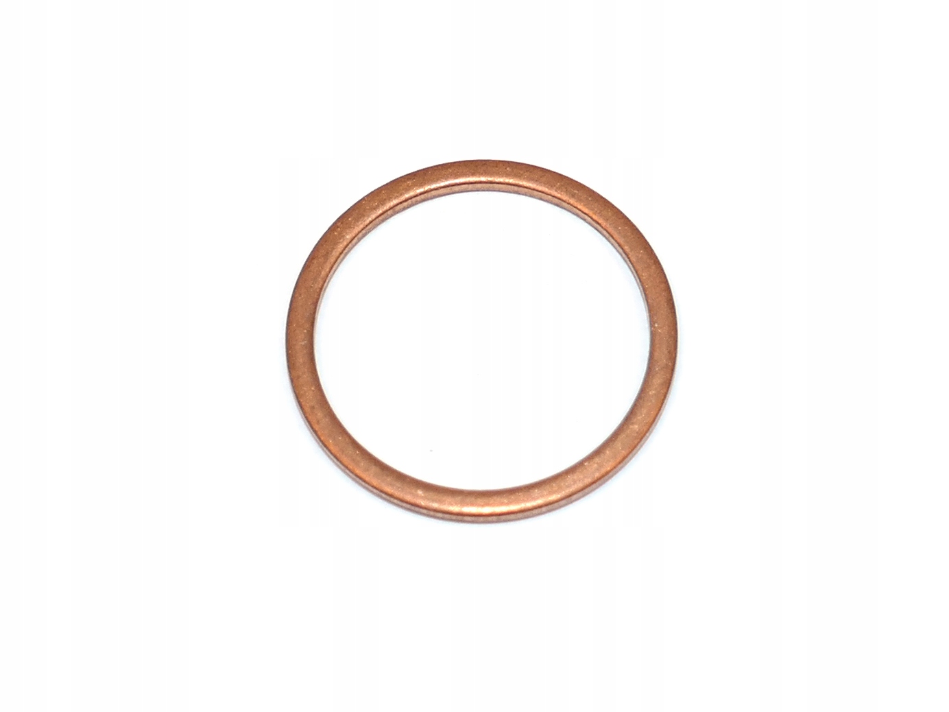 PODKŁADKA KORKA OBUDOWY POKRYWY ROZRZĄDU - RR P38