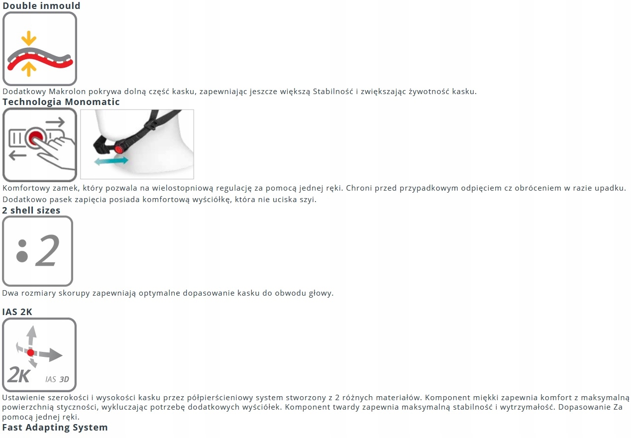 Kask rowerowy kolarski UVEX RACE 7 51-55cm black Rozmiar uniwersalny