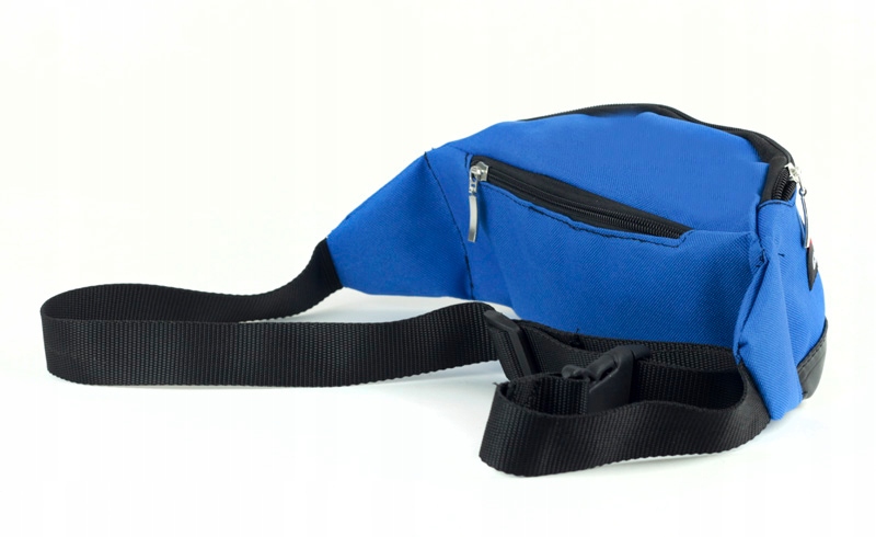 SASZETKA NERKA BIODRÓWKA szachownica POLSKA Marka Convey