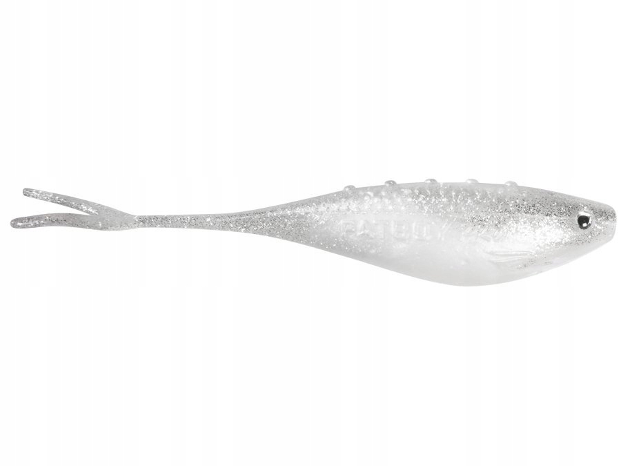 DRAGON V-LURES FatBoy PRO 9"/22.5cm 2pcs./bag