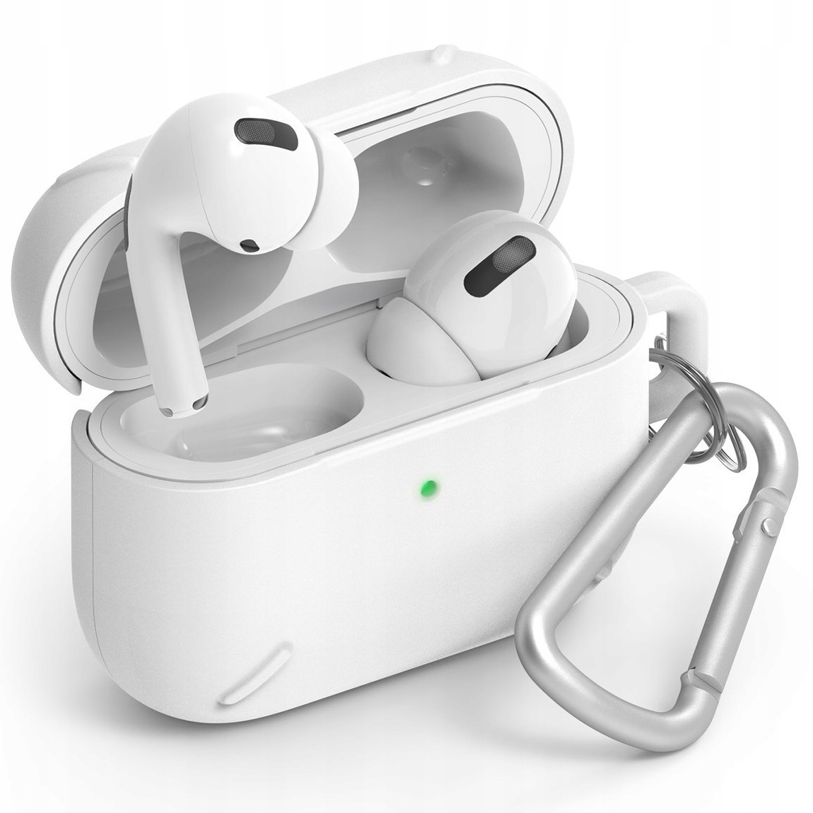 

Etui Ringke do AirPods Pro, obudowa, Layered Case