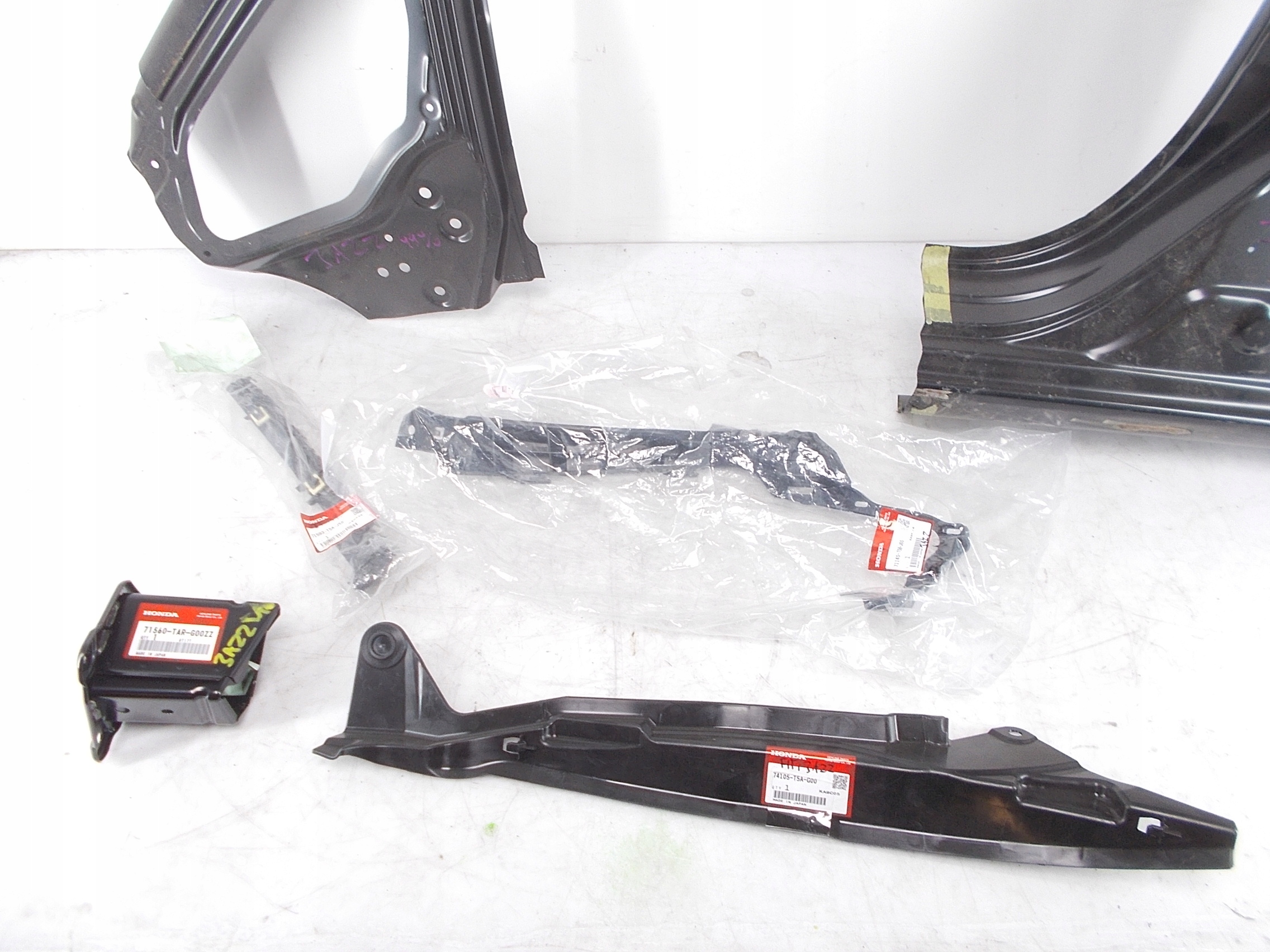 25e6859540b49a0f29daf5d7efa1