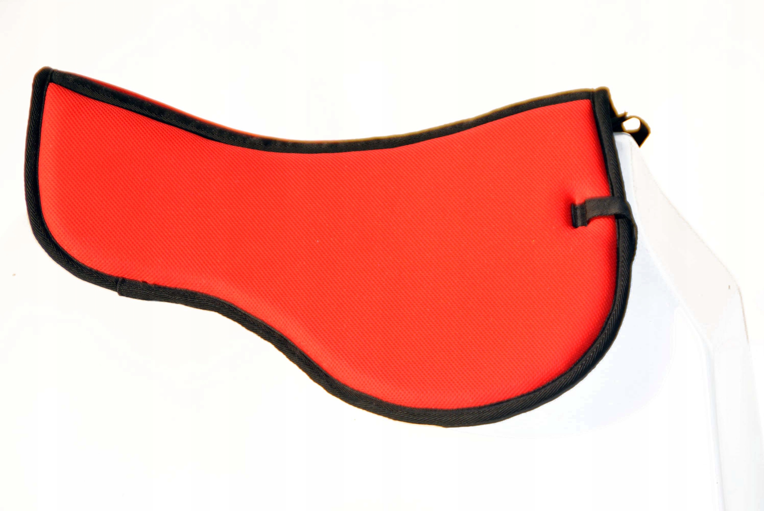 Podsedlová Dečka Rozměr Full