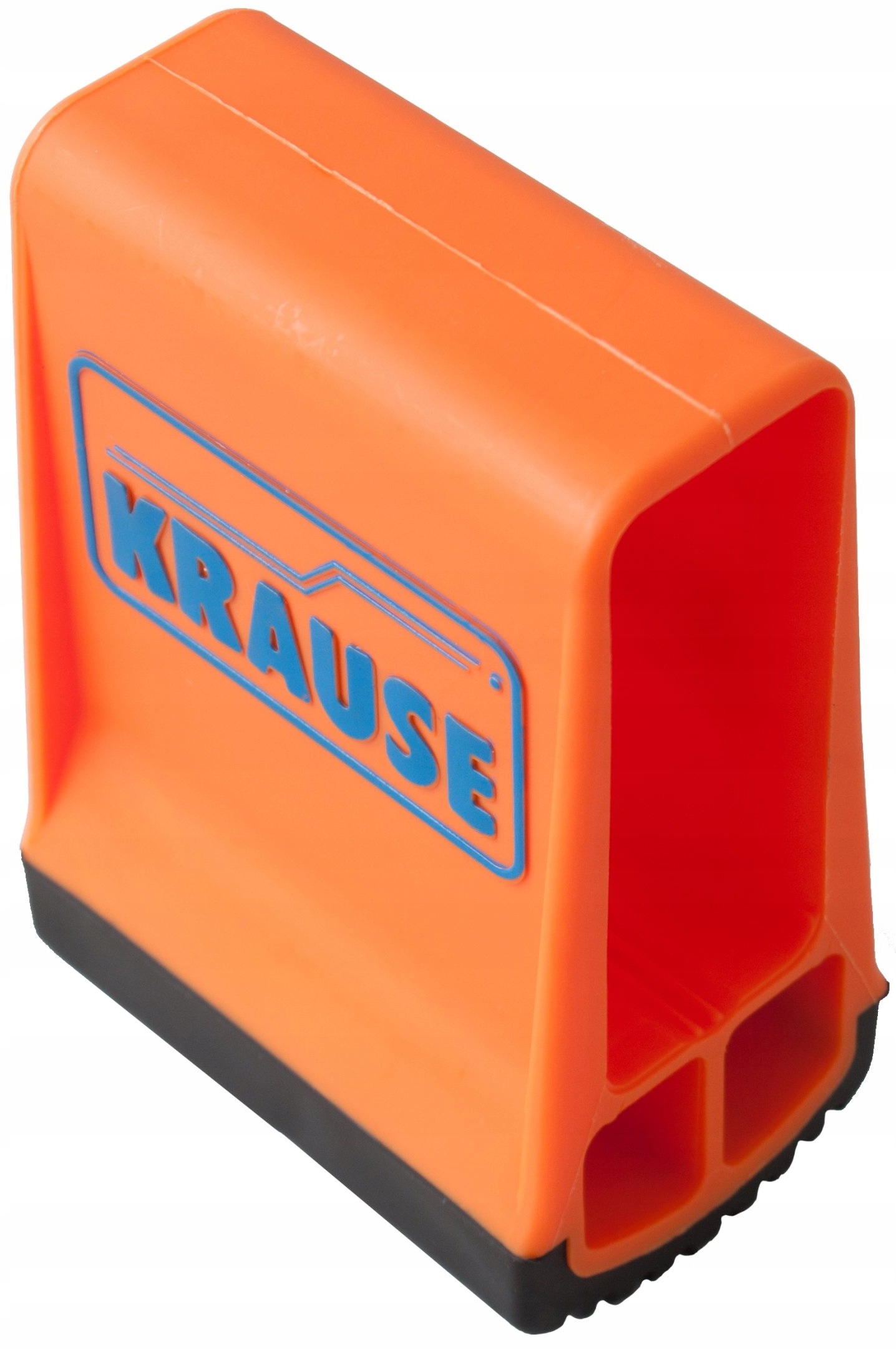 

Krause Monto stopki stopka do stabilizatora 211194