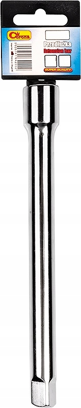 

Przedłużka 1/2' 250 MM