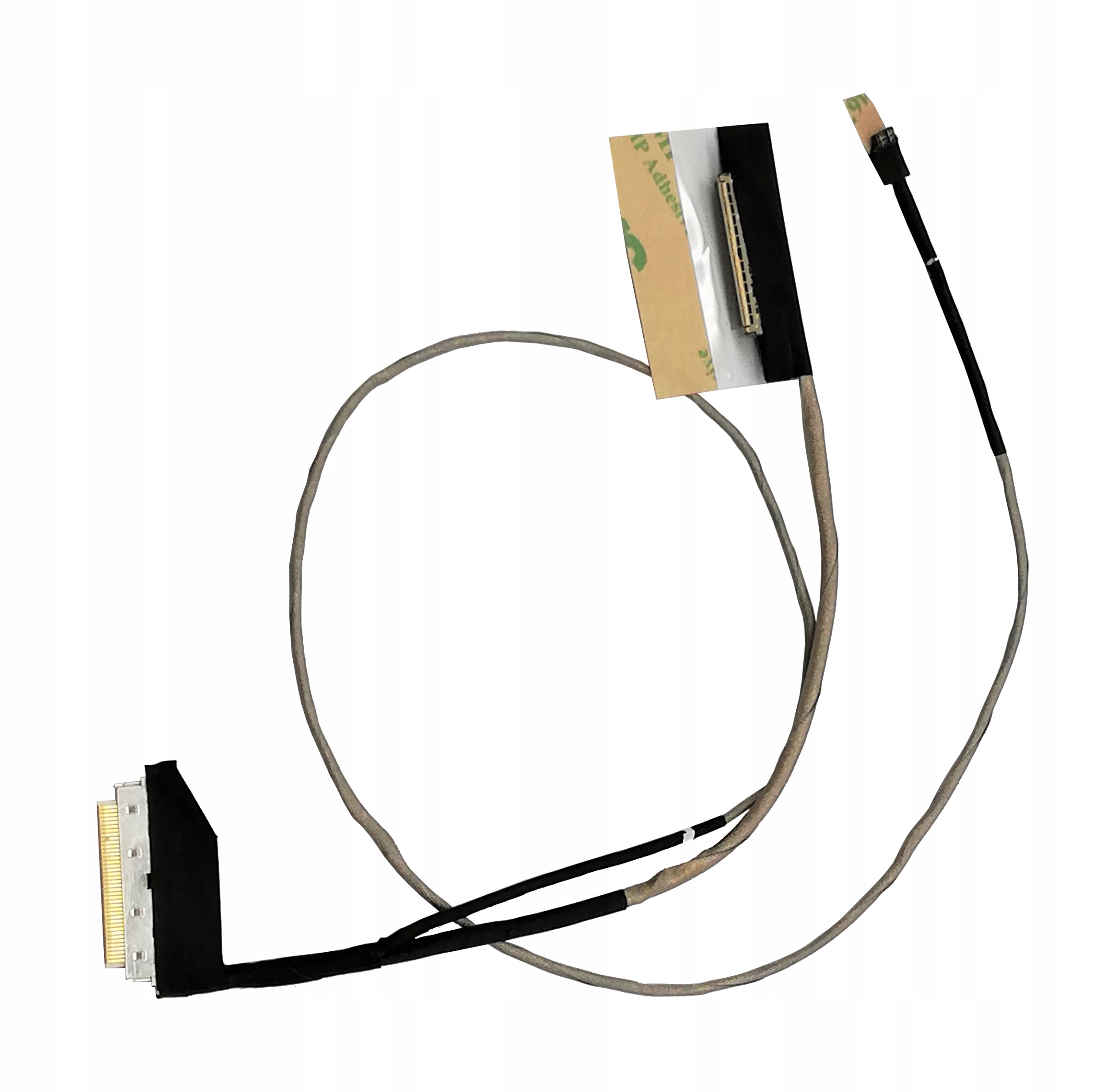 Acer AN515-54 40PIN 144Hz LCD maticová páska